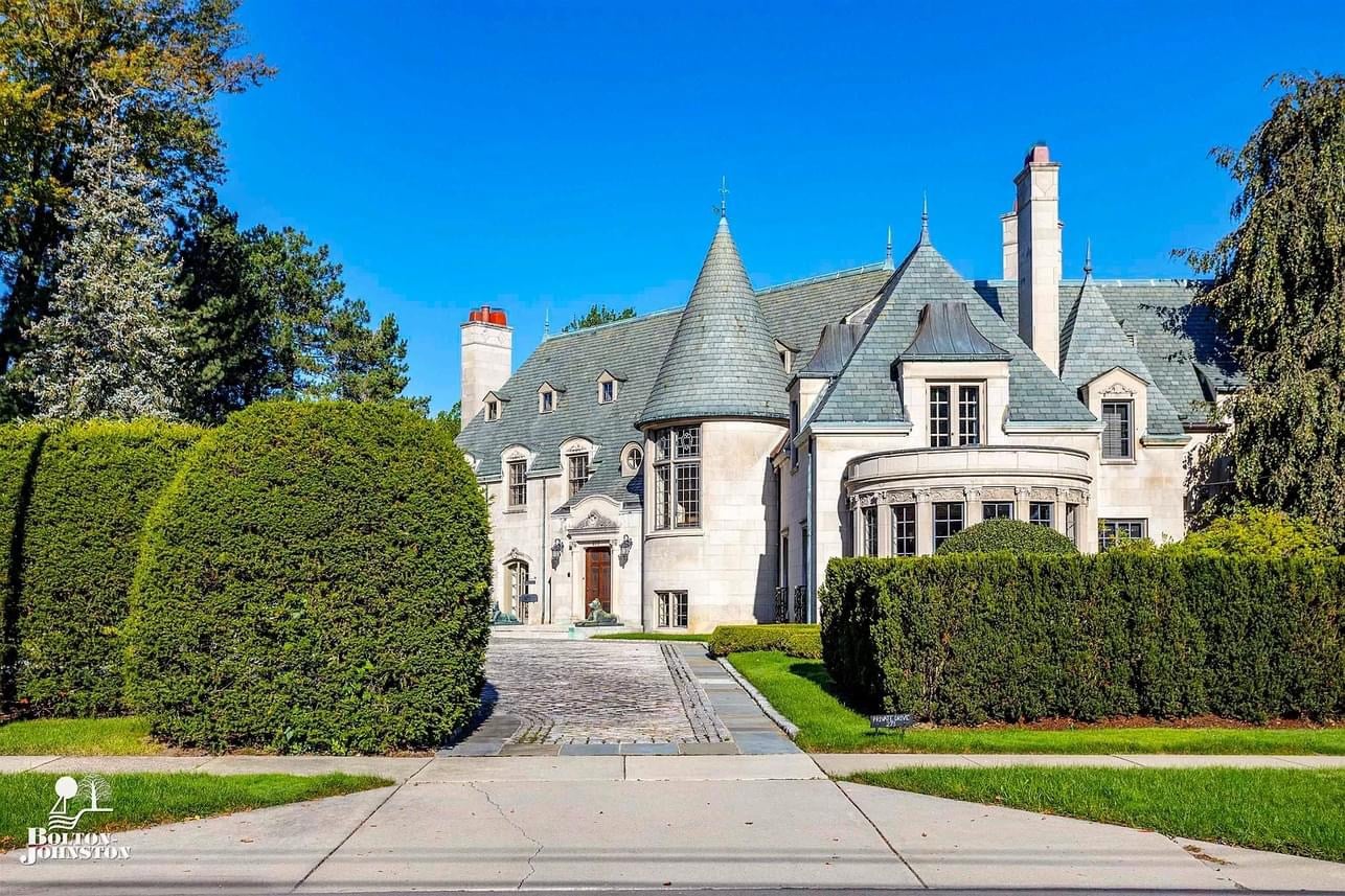 1728839928_756_1928-Mansion-For-Sale-In-Grosse-Pointe-Farms-Michigan-8212.jpeg