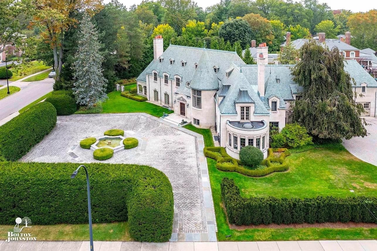 1728839947_478_1928-Mansion-For-Sale-In-Grosse-Pointe-Farms-Michigan-8212.jpeg