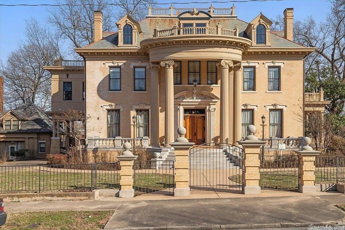 1728841722_510_1900-Mansion-In-Little-Rock-Arkansas-8212-Captivating-Houses.jpeg
