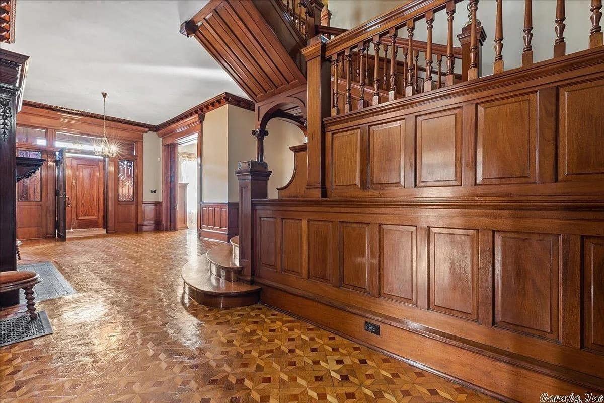 1728841722_758_1900-Mansion-In-Little-Rock-Arkansas-8212-Captivating-Houses.jpeg