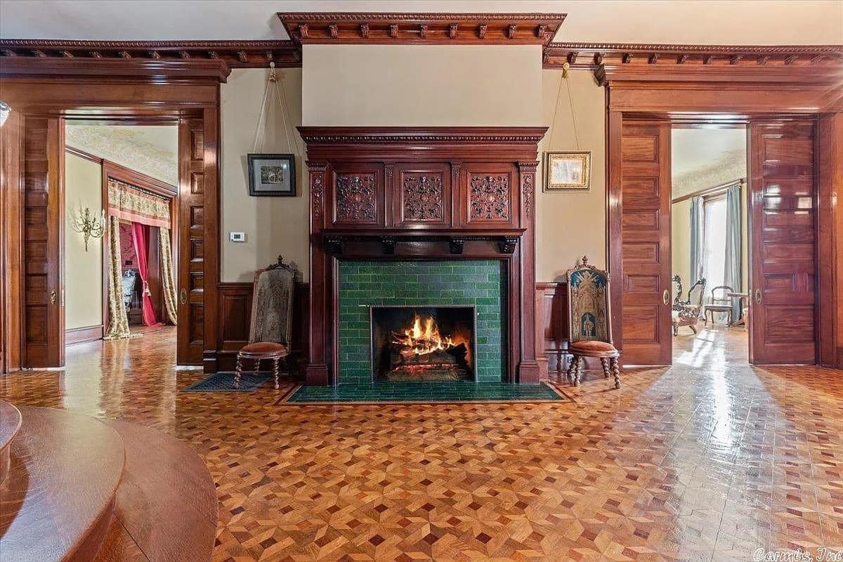 1728841723_364_1900-Mansion-In-Little-Rock-Arkansas-8212-Captivating-Houses.jpeg