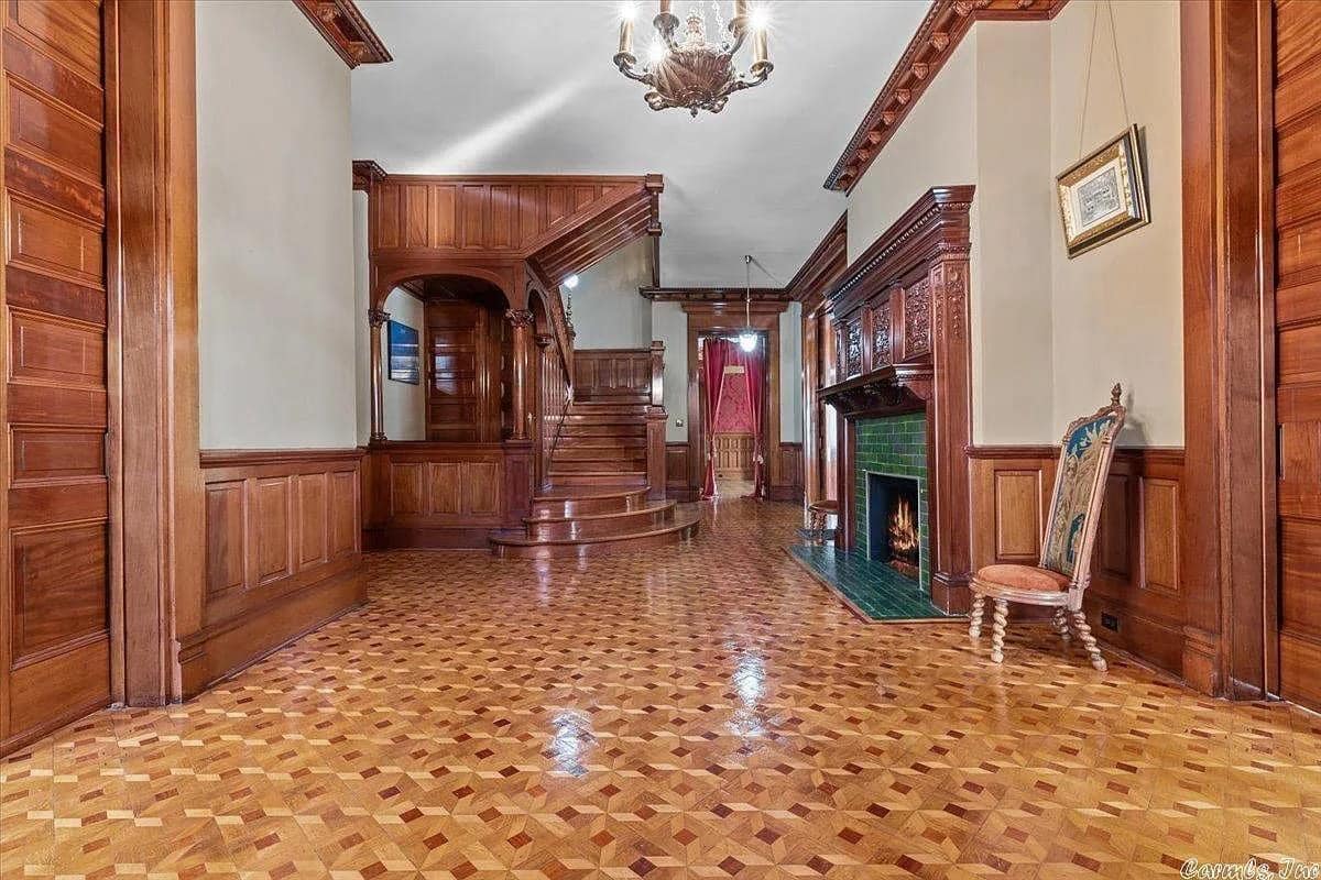 1728841723_616_1900-Mansion-In-Little-Rock-Arkansas-8212-Captivating-Houses.jpeg