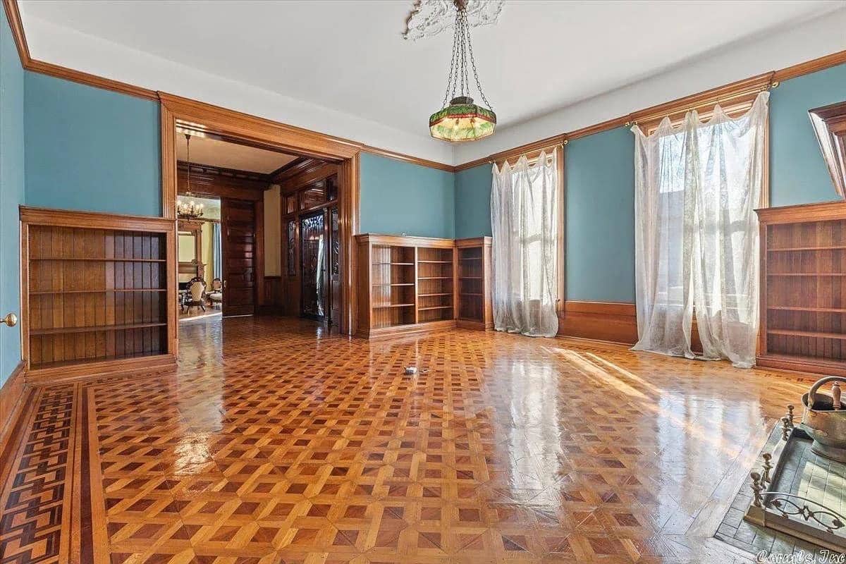 1728841729_368_1900-Mansion-In-Little-Rock-Arkansas-8212-Captivating-Houses.jpeg