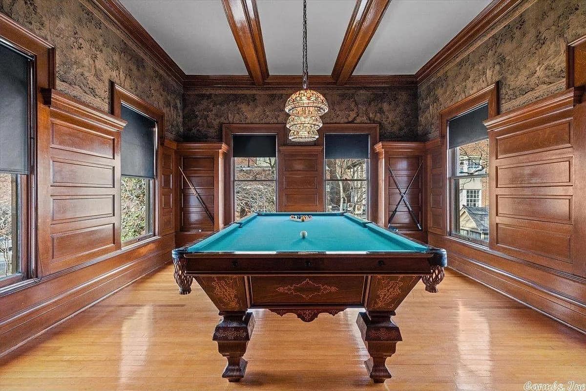 1728841734_86_1900-Mansion-In-Little-Rock-Arkansas-8212-Captivating-Houses.jpeg