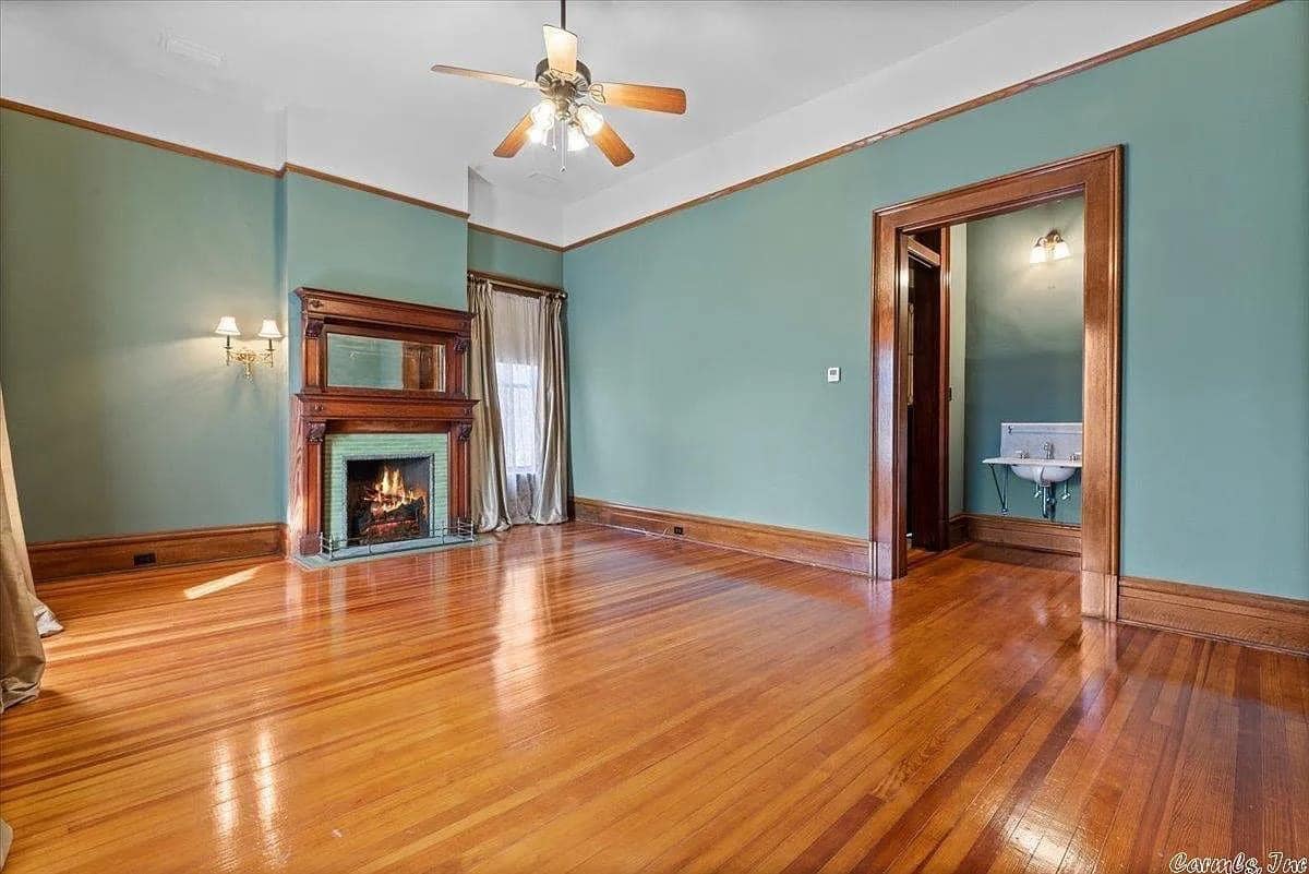 1728841736_390_1900-Mansion-In-Little-Rock-Arkansas-8212-Captivating-Houses.jpeg
