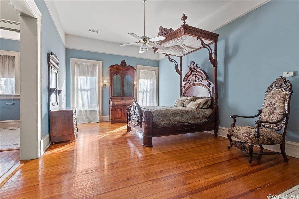 1728841736_531_1900-Mansion-In-Little-Rock-Arkansas-8212-Captivating-Houses.jpeg