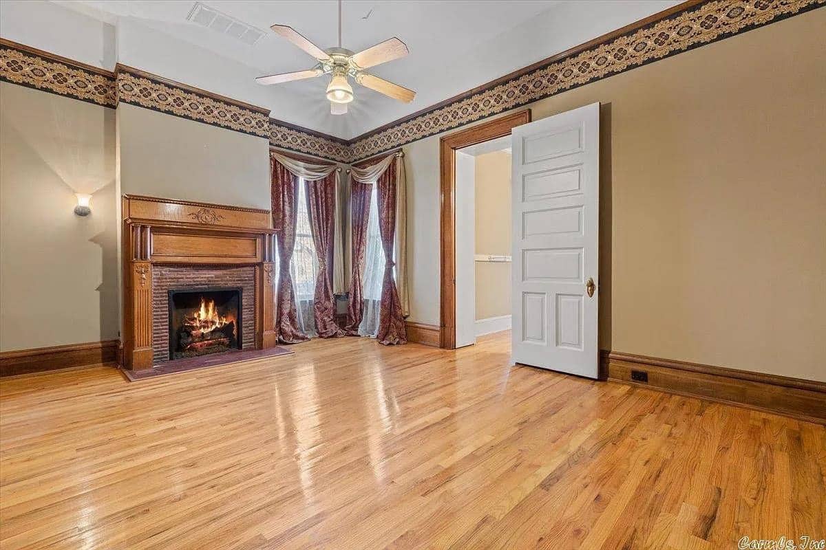 1728841737_410_1900-Mansion-In-Little-Rock-Arkansas-8212-Captivating-Houses.jpeg