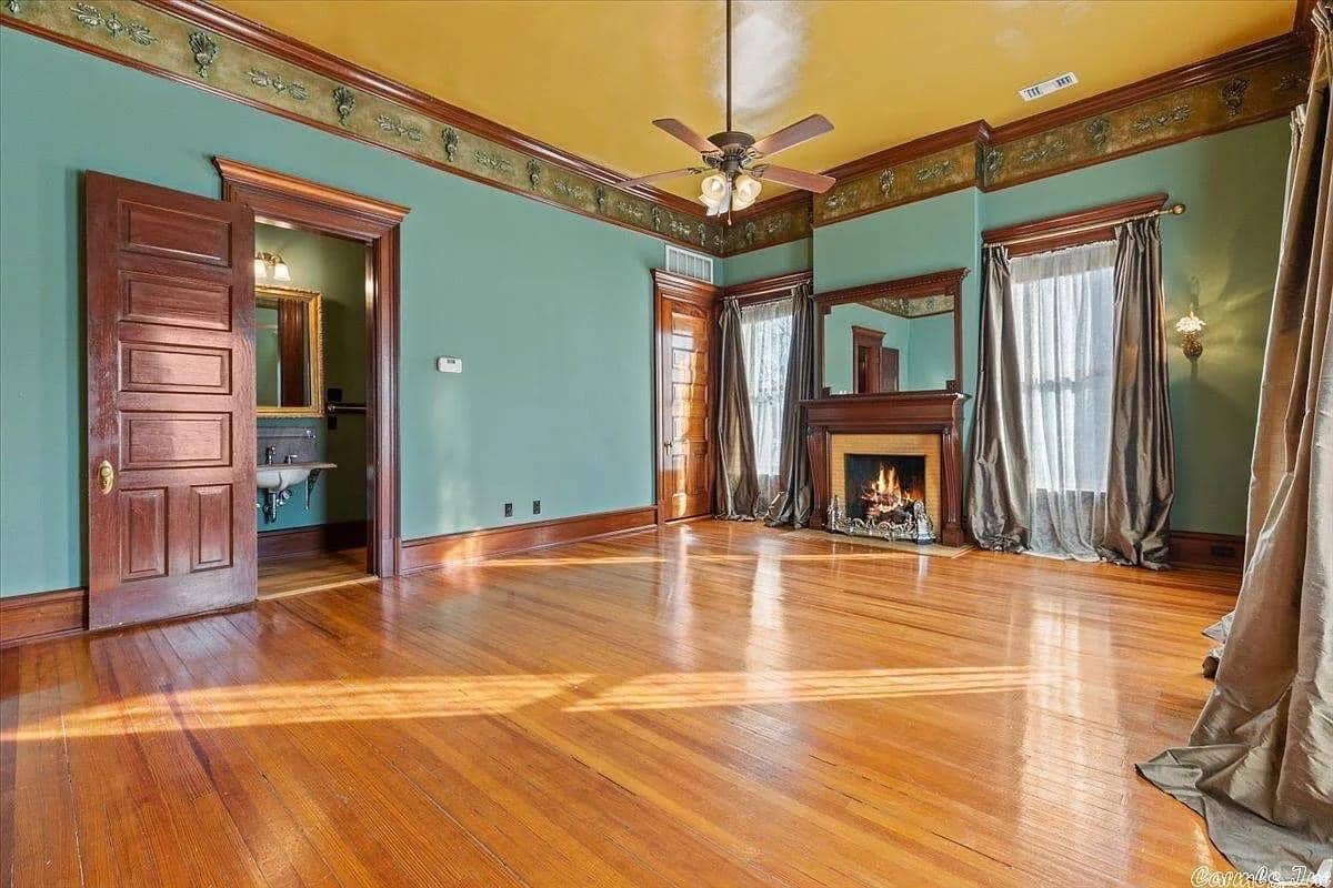 1728841739_624_1900-Mansion-In-Little-Rock-Arkansas-8212-Captivating-Houses.jpeg