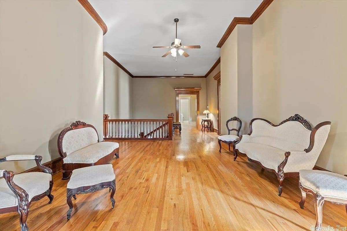1728841739_671_1900-Mansion-In-Little-Rock-Arkansas-8212-Captivating-Houses.jpeg