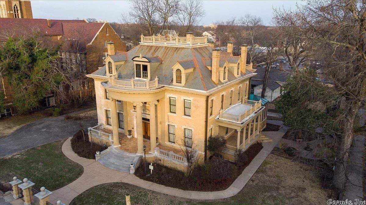 1728841744_495_1900-Mansion-In-Little-Rock-Arkansas-8212-Captivating-Houses.jpeg
