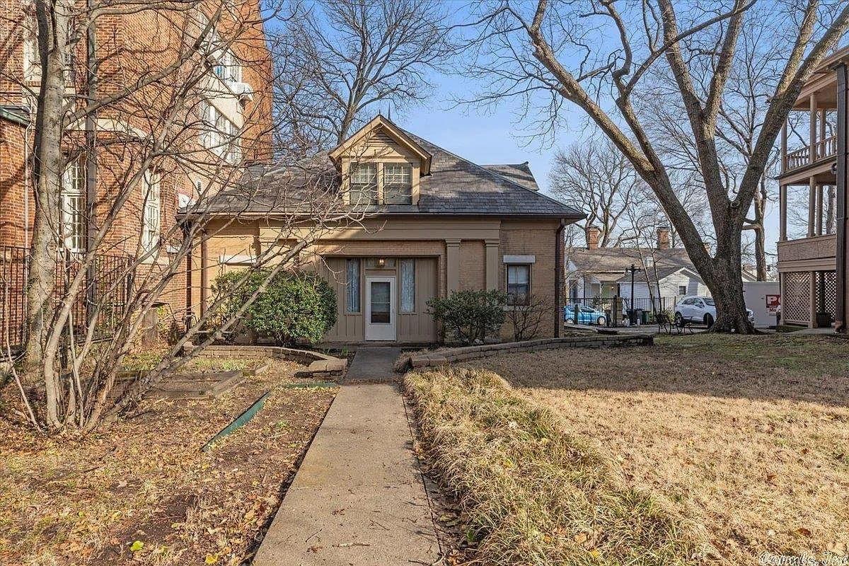 1728841745_139_1900-Mansion-In-Little-Rock-Arkansas-8212-Captivating-Houses.jpeg