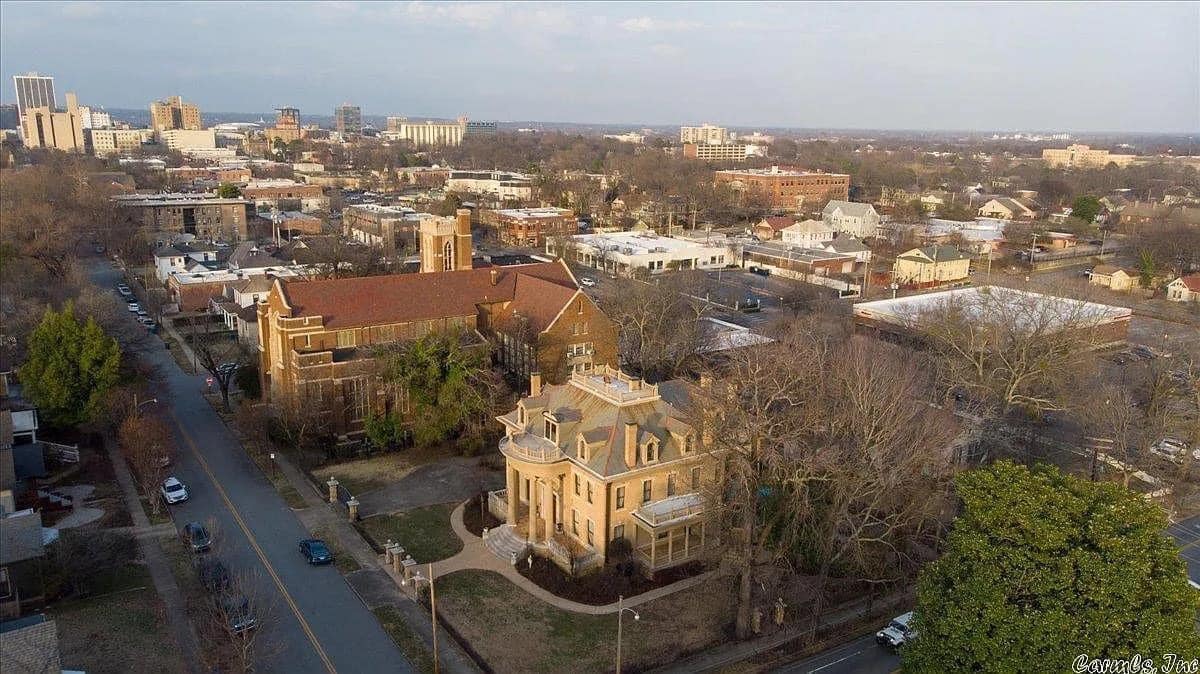 1728841745_338_1900-Mansion-In-Little-Rock-Arkansas-8212-Captivating-Houses.jpeg