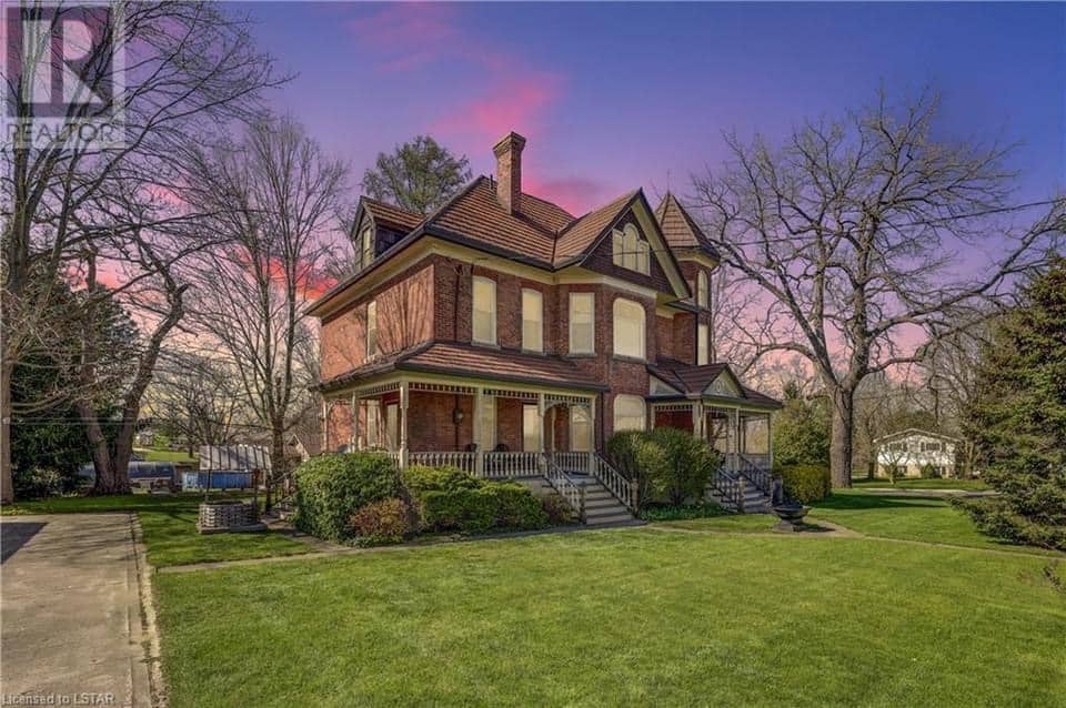 1728916849_140_1901-Victorian-For-Sale-In-Bayham-Ontario-8212-Captivating-Houses.jpeg