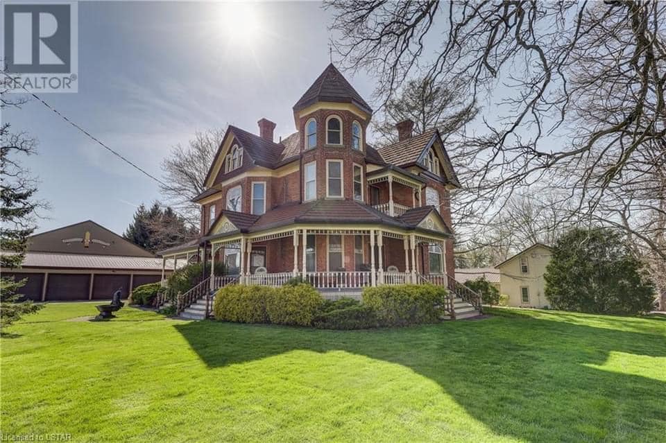 1728916849_404_1901-Victorian-For-Sale-In-Bayham-Ontario-8212-Captivating-Houses.jpeg