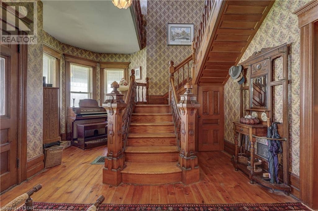 1728916850_249_1901-Victorian-For-Sale-In-Bayham-Ontario-8212-Captivating-Houses.jpeg