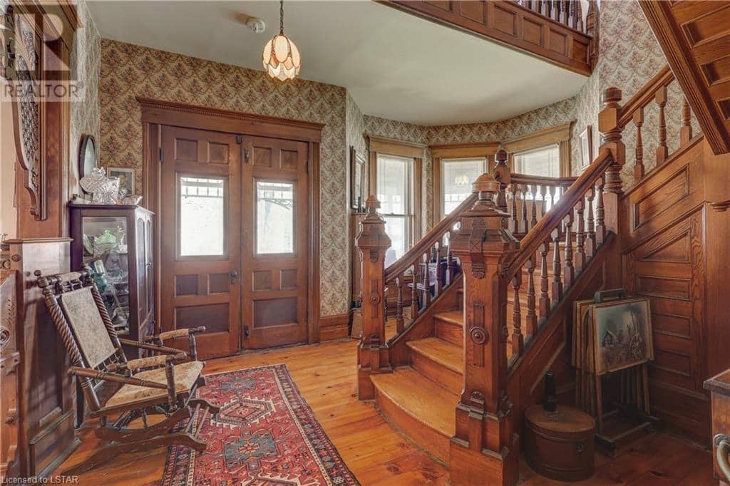 1728916851_172_1901-Victorian-For-Sale-In-Bayham-Ontario-8212-Captivating-Houses.jpeg