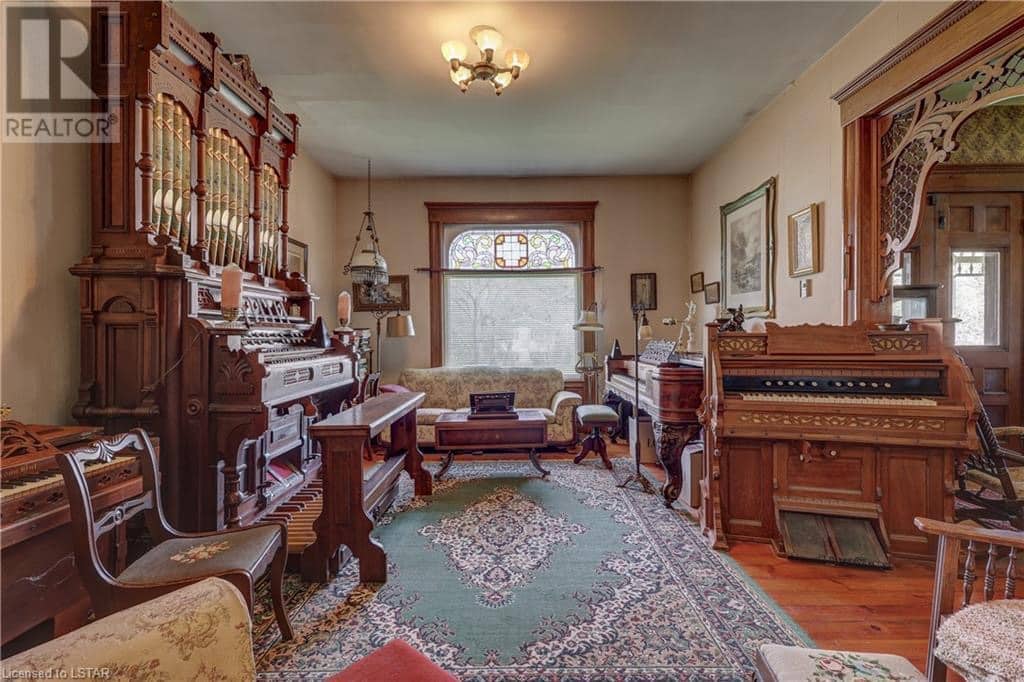 1728916852_125_1901-Victorian-For-Sale-In-Bayham-Ontario-8212-Captivating-Houses.jpeg