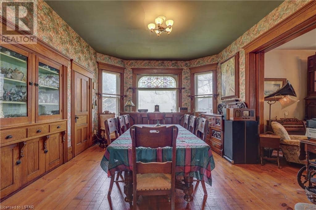 1728916855_873_1901-Victorian-For-Sale-In-Bayham-Ontario-8212-Captivating-Houses.jpeg