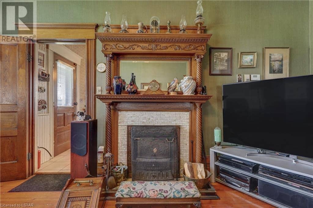 1728916856_203_1901-Victorian-For-Sale-In-Bayham-Ontario-8212-Captivating-Houses.jpeg