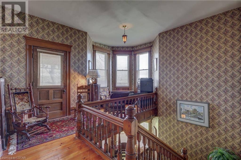 1728916863_149_1901-Victorian-For-Sale-In-Bayham-Ontario-8212-Captivating-Houses.jpeg