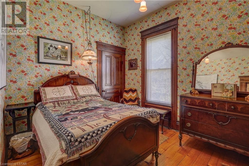 1728916869_366_1901-Victorian-For-Sale-In-Bayham-Ontario-8212-Captivating-Houses.jpeg