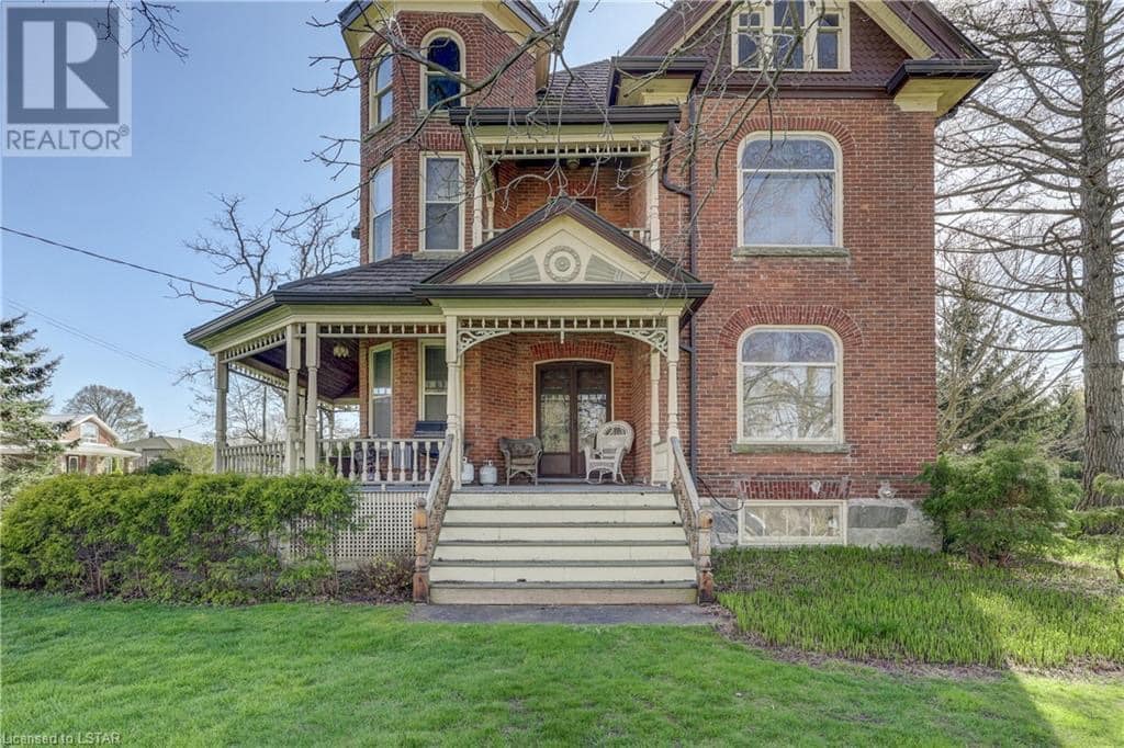 1728916875_112_1901-Victorian-For-Sale-In-Bayham-Ontario-8212-Captivating-Houses.jpeg