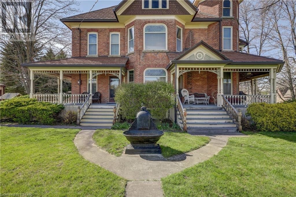 1728916875_34_1901-Victorian-For-Sale-In-Bayham-Ontario-8212-Captivating-Houses.jpeg