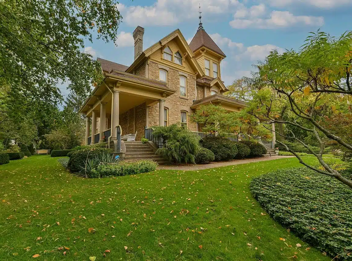 1728917999_834_1901-Victorian-In-Burlington-Wisconsin-8212-Captivating-Houses.webp.webp