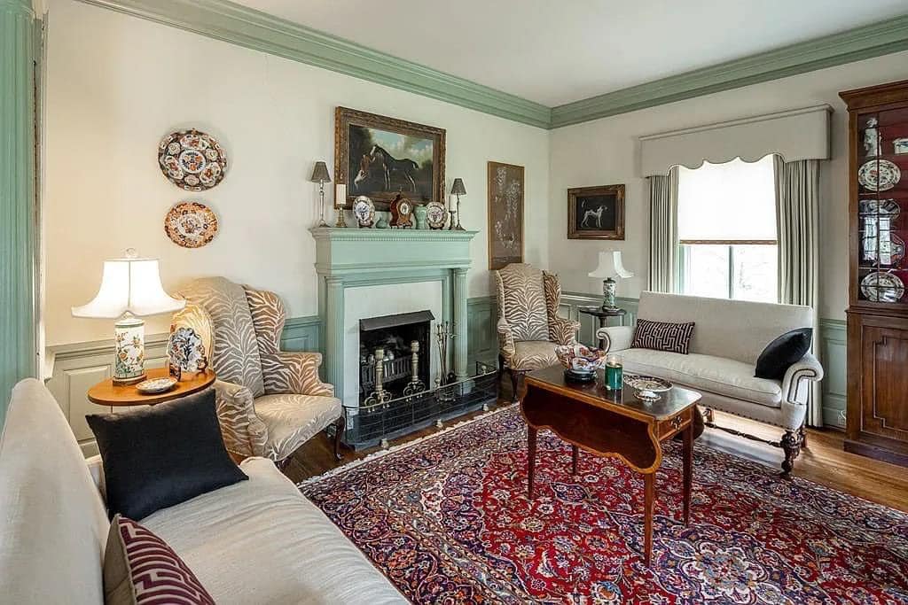 1728929451_960_1903-Historic-House-In-South-Boston-Virginia-8212-Captivating-Houses.jpeg