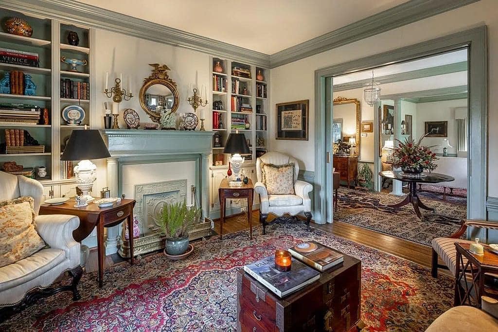 1728929455_734_1903-Historic-House-In-South-Boston-Virginia-8212-Captivating-Houses.jpeg