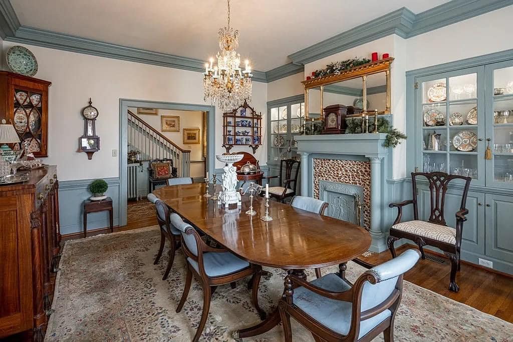 1728929456_83_1903-Historic-House-In-South-Boston-Virginia-8212-Captivating-Houses.jpeg