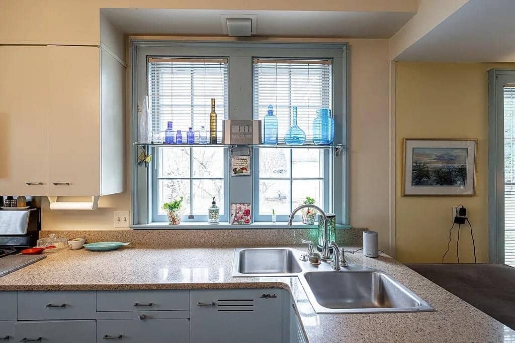 1728929457_318_1903-Historic-House-In-South-Boston-Virginia-8212-Captivating-Houses.jpeg