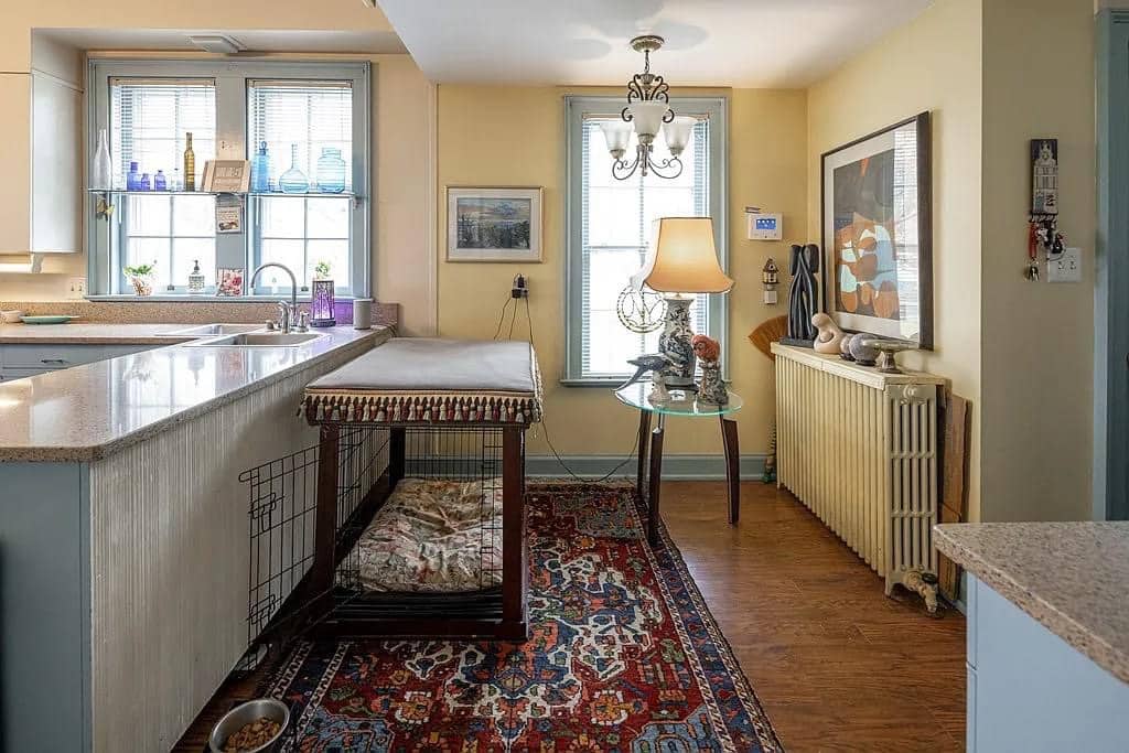 1728929459_37_1903-Historic-House-In-South-Boston-Virginia-8212-Captivating-Houses.jpeg