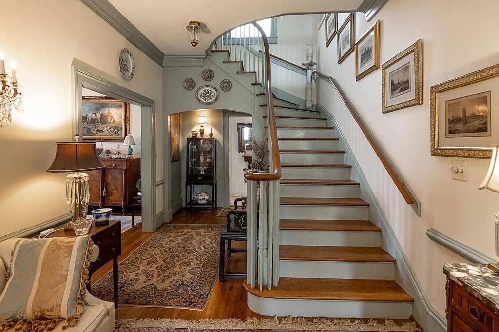 1728929464_793_1903-Historic-House-In-South-Boston-Virginia-8212-Captivating-Houses.jpeg