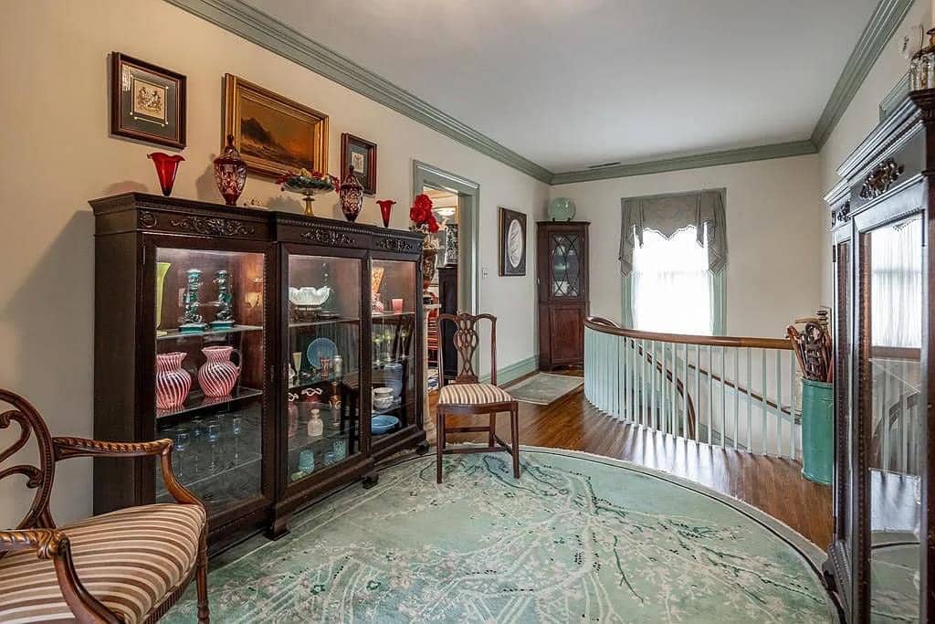 1728929466_48_1903-Historic-House-In-South-Boston-Virginia-8212-Captivating-Houses.jpeg