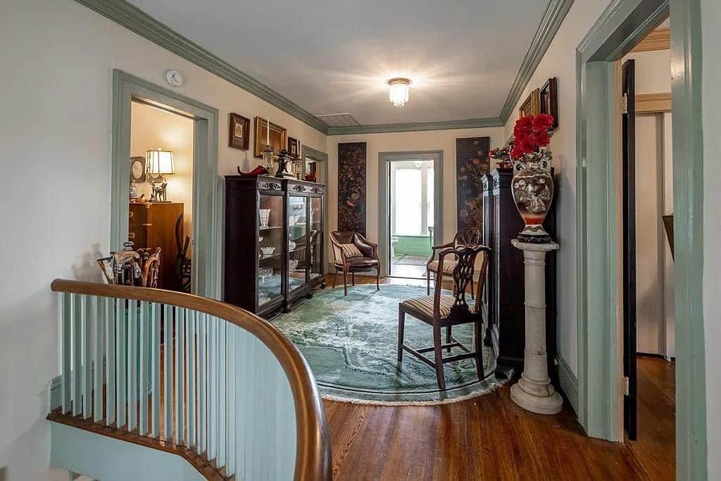 1728929467_281_1903-Historic-House-In-South-Boston-Virginia-8212-Captivating-Houses.jpeg