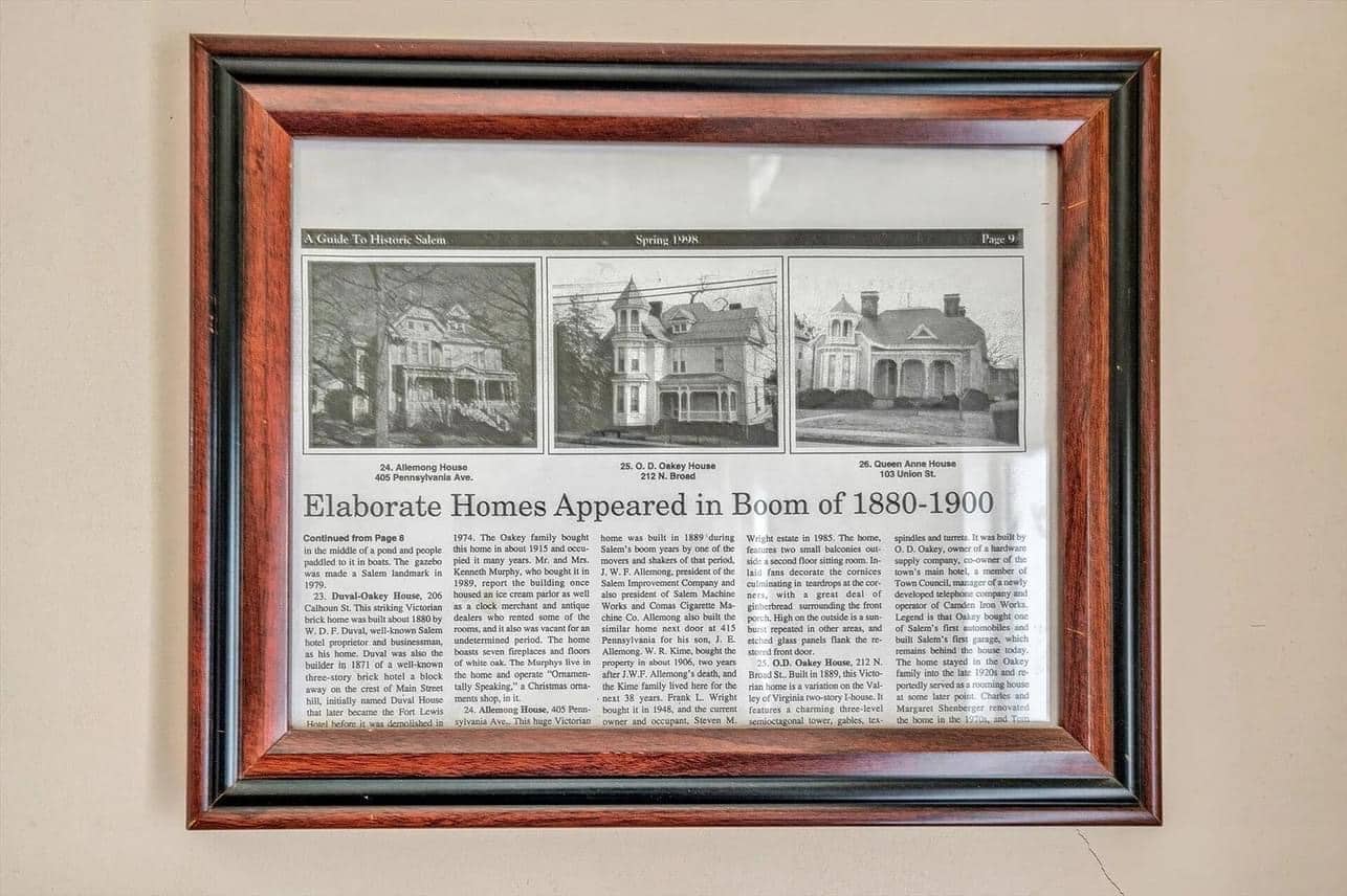 1728930380_145_1889-Victorian-In-Salem-Virginia-8212-Captivating-Houses.jpeg