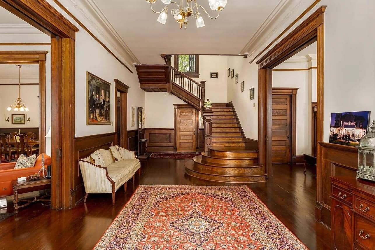 1728932549_531_1895-Victorian-In-Quincy-Florida-8212-Captivating-Houses.jpeg