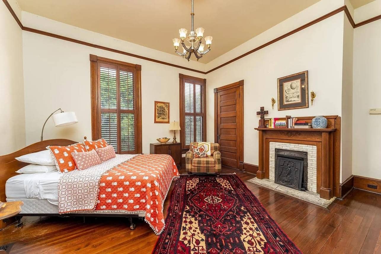1728932555_908_1895-Victorian-In-Quincy-Florida-8212-Captivating-Houses.jpeg