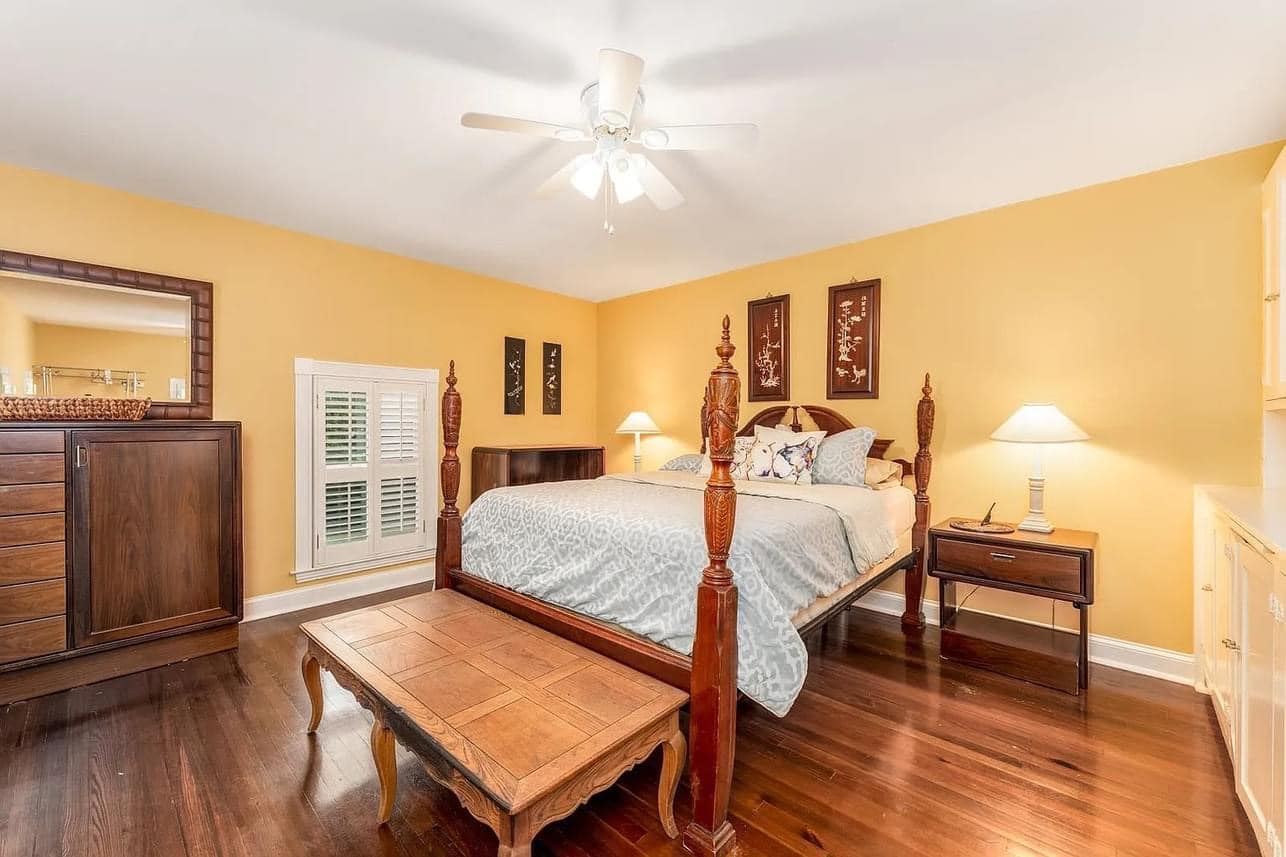 1728932561_353_1895-Victorian-In-Quincy-Florida-8212-Captivating-Houses.jpeg