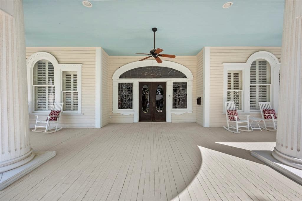 1729008353_257_1890-Halbert-House-For-Sale-In-Corsicana-Texas-8212-Captivating.jpeg