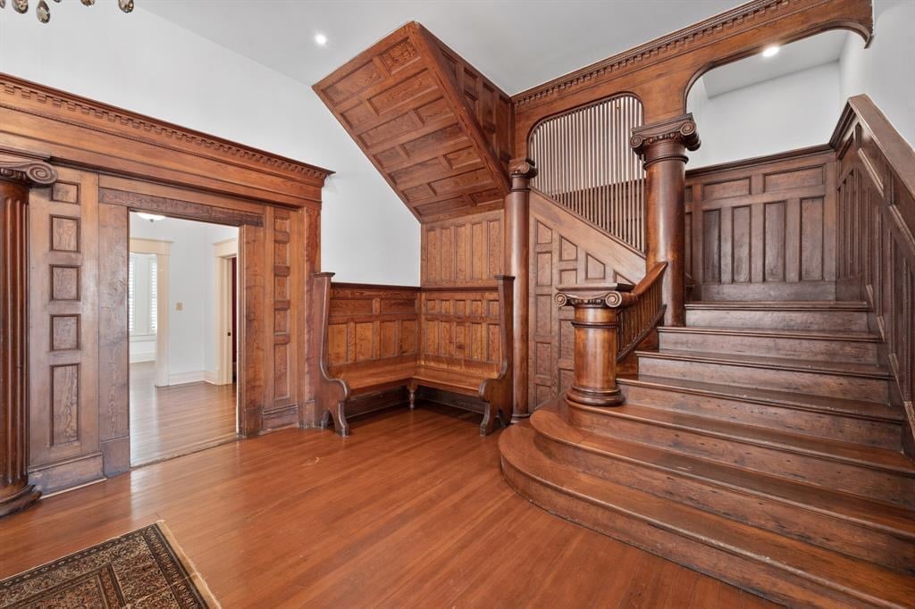 1729008363_969_1890-Halbert-House-For-Sale-In-Corsicana-Texas-8212-Captivating.jpeg