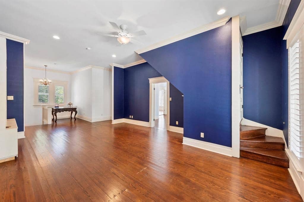 1729008364_331_1890-Halbert-House-For-Sale-In-Corsicana-Texas-8212-Captivating.jpeg