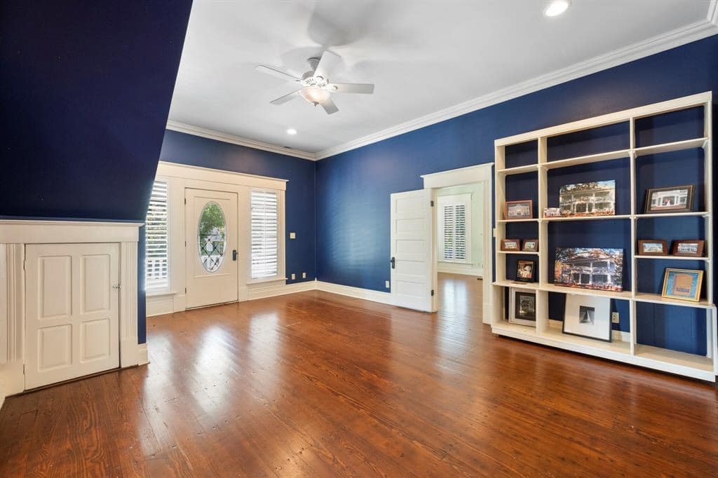 1729008365_262_1890-Halbert-House-For-Sale-In-Corsicana-Texas-8212-Captivating.jpeg