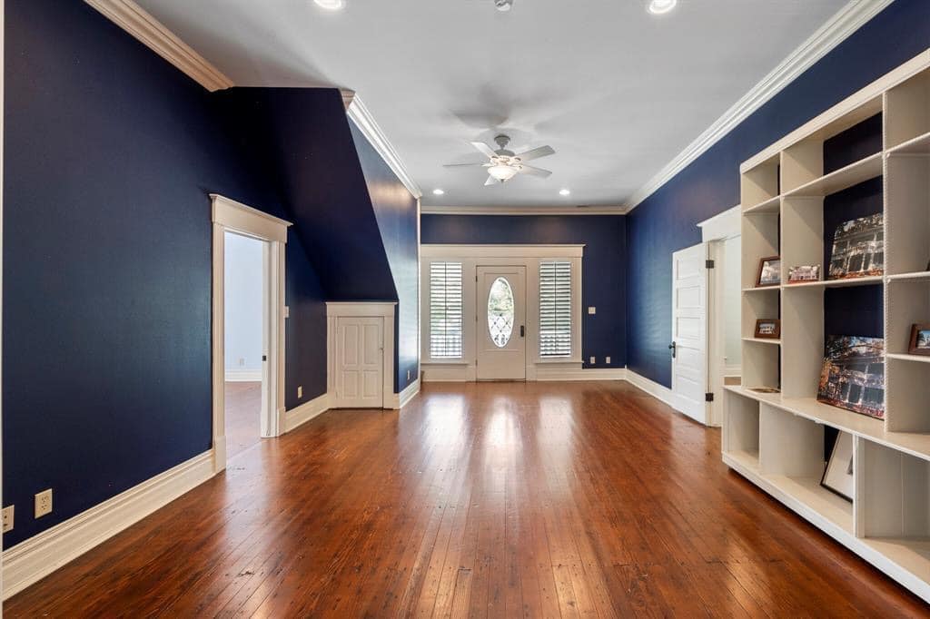 1729008366_663_1890-Halbert-House-For-Sale-In-Corsicana-Texas-8212-Captivating.jpeg