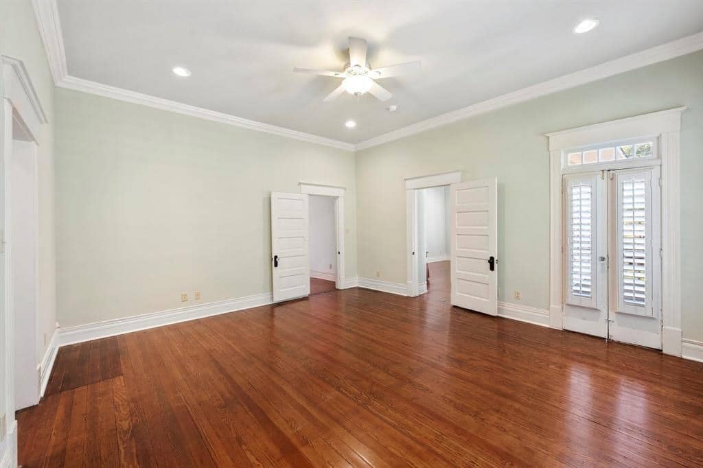 1729008367_369_1890-Halbert-House-For-Sale-In-Corsicana-Texas-8212-Captivating.jpeg