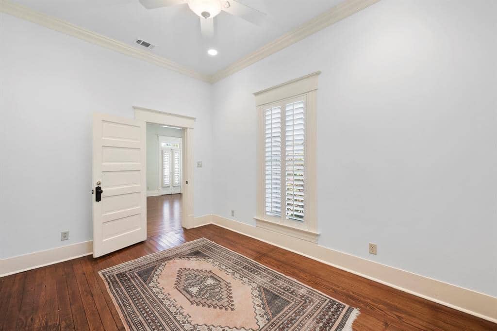 1729008369_317_1890-Halbert-House-For-Sale-In-Corsicana-Texas-8212-Captivating.jpeg
