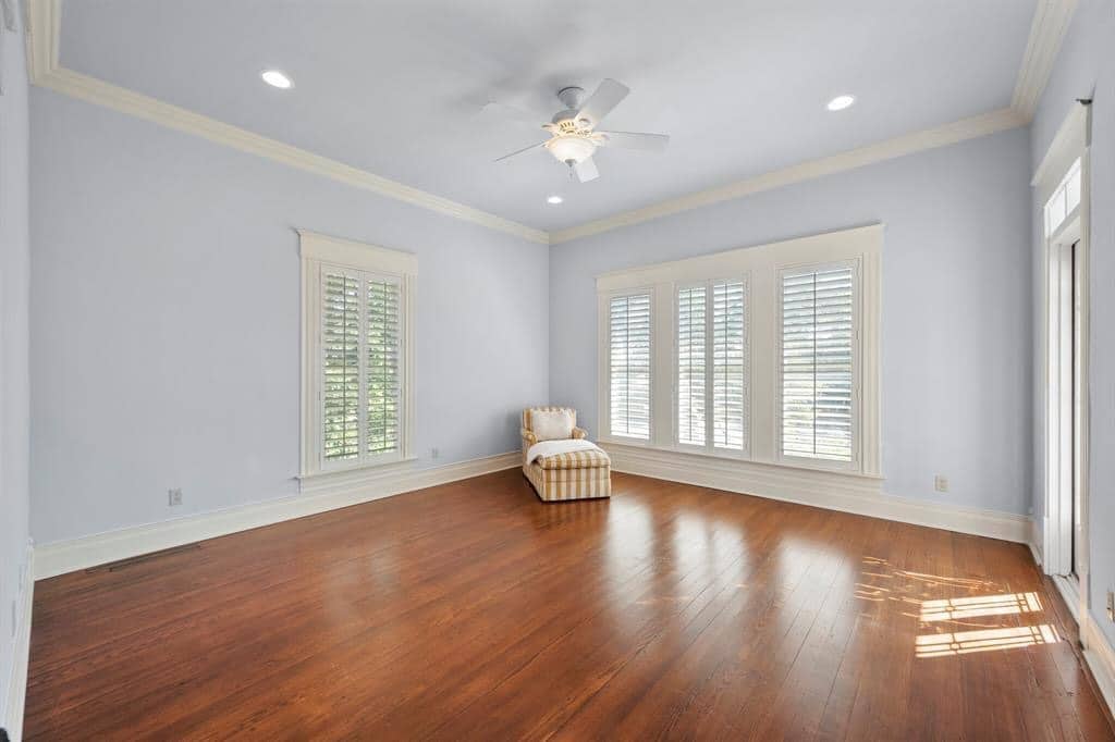 1729008370_794_1890-Halbert-House-For-Sale-In-Corsicana-Texas-8212-Captivating.jpeg