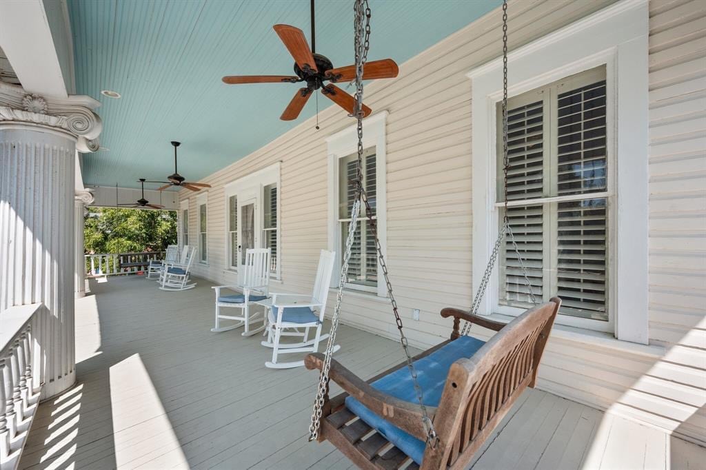 1729008374_590_1890-Halbert-House-For-Sale-In-Corsicana-Texas-8212-Captivating.jpeg