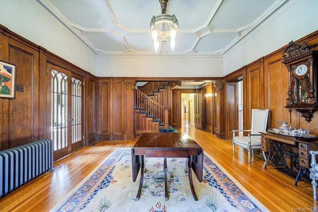 1729009031_357_1856-Mansion-For-Sale-In-Newburgh-New-York-8212-Captivating.jpeg